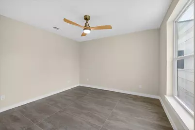 115 Rolston Road, Irving, TX 75060 - Photo 22