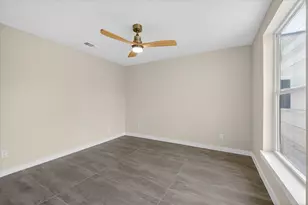 115 Rolston Rd, Irving, TX 75060 - Photo 22