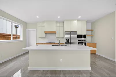 115 Rolston Road, Irving, TX 75060 - Photo 10