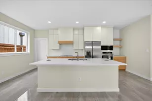 115 Rolston Rd, Irving, TX 75060 - Photo 10