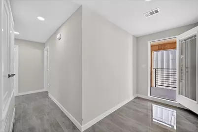 115 Rolston Road, Irving, TX 75060 - Photo 18