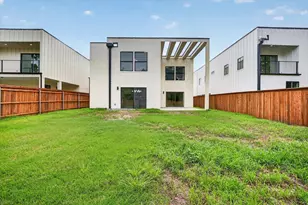 115 Rolston Rd, Irving, TX 75060 - Photo 28