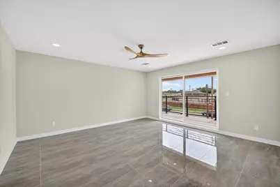 115 Rolston Road, Irving, TX 75060 - Photo 14