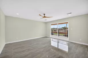 115 Rolston Rd, Irving, TX 75060 - Photo 14