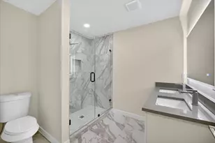 115 Rolston Rd, Irving, TX 75060 - Photo 16