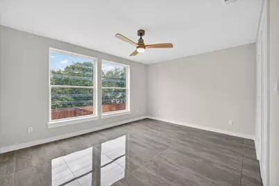 115 Rolston Road, Irving, TX 75060 - Photo 20