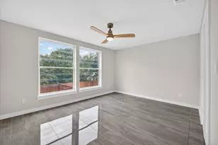 115 Rolston Rd, Irving, TX 75060 - Photo 20