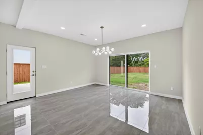 115 Rolston Road, Irving, TX 75060 - Photo 26