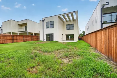115 Rolston Road, Irving, TX 75060 - Photo 26