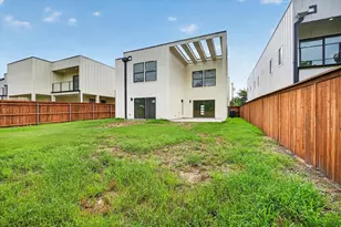 115 Rolston Rd, Irving, TX 75060 - Photo 26