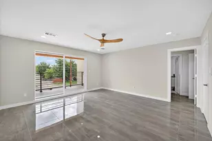115 Rolston Rd, Irving, TX 75060 - Photo 14