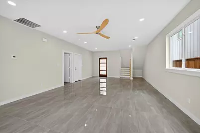 115 Rolston Road, Irving, TX 75060 - Photo 6