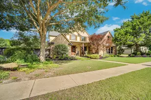 121 Sequoia Ct, Midlothian, TX 76065 - Photo 4