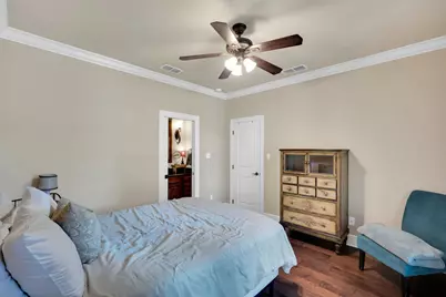 121 Sequoia Court, Midlothian, TX 76065 - Photo 24