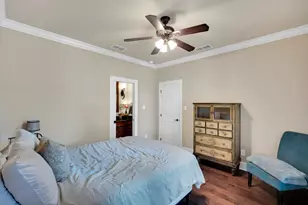 121 Sequoia Ct, Midlothian, TX 76065 - Photo 24