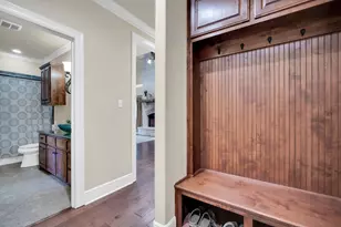 121 Sequoia Ct, Midlothian, TX 76065 - Photo 10