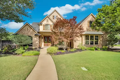 121 Sequoia Court, Midlothian, TX 76065 - Photo 1