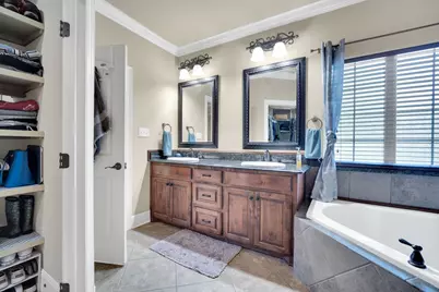 121 Sequoia Court, Midlothian, TX 76065 - Photo 20