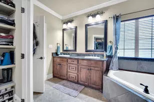 121 Sequoia Ct, Midlothian, TX 76065 - Photo 20