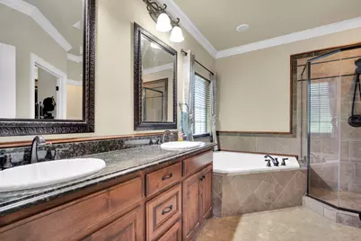 121 Sequoia Court, Midlothian, TX 76065 - Photo 18