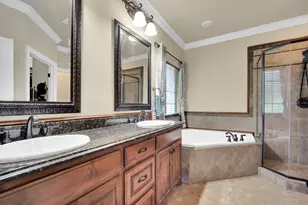 121 Sequoia Ct, Midlothian, TX 76065 - Photo 18