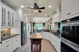 121 Sequoia Ct, Midlothian, TX 76065 - Photo 12