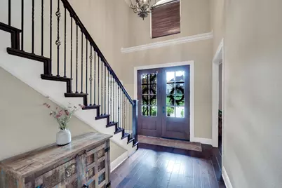 121 Sequoia Court, Midlothian, TX 76065 - Photo 26