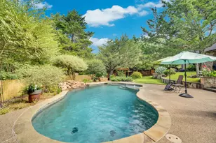 121 Sequoia Ct, Midlothian, TX 76065 - Photo 6