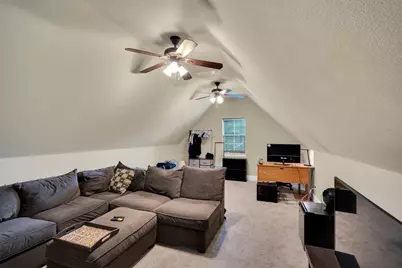 121 Sequoia Court, Midlothian, TX 76065 - Photo 30