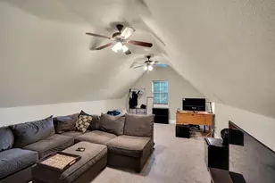 121 Sequoia Ct, Midlothian, TX 76065 - Photo 30