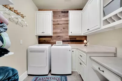 121 Sequoia Court, Midlothian, TX 76065 - Photo 22