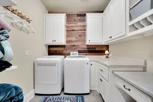121 Sequoia Ct, Midlothian, TX 76065 - Photo 22