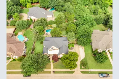 121 Sequoia Court, Midlothian, TX 76065 - Photo 36