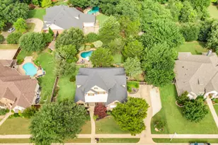 121 Sequoia Ct, Midlothian, TX 76065 - Photo 36