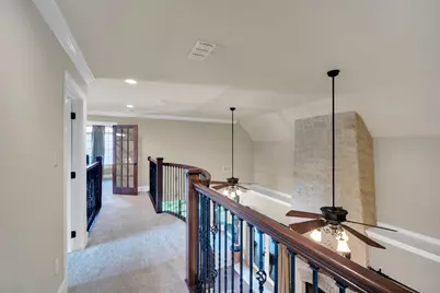 121 Sequoia Court, Midlothian, TX 76065 - Photo 32