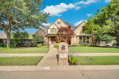 121 Sequoia Court, Midlothian, TX 76065 - Photo 2