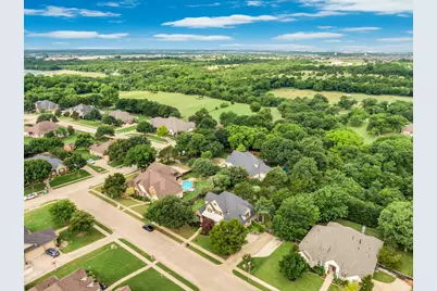 121 Sequoia Court, Midlothian, TX 76065 - Photo 34