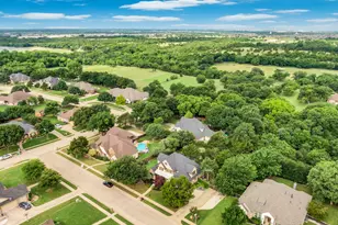 121 Sequoia Ct, Midlothian, TX 76065 - Photo 34