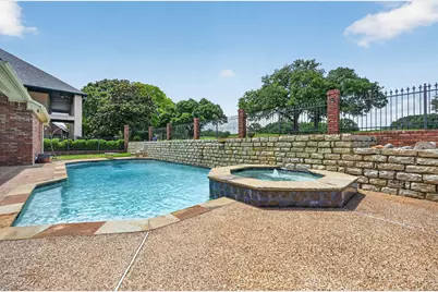 1411 Danbury Drive, Mansfield, TX 76063 - Photo 6