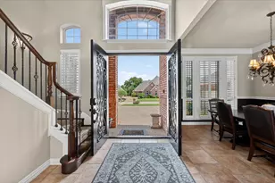 1411 Danbury Dr, Mansfield, TX 76063 - Photo 2