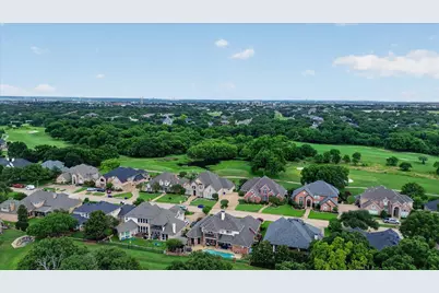 1411 Danbury Drive, Mansfield, TX 76063 - Photo 24