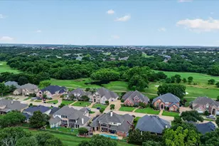 1411 Danbury Dr, Mansfield, TX 76063 - Photo 24