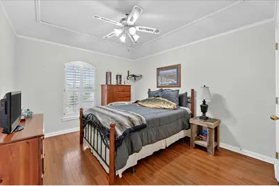 1411 Danbury Drive, Mansfield, TX 76063 - Photo 22