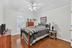 1411 Danbury Dr, Mansfield, TX 76063 - Photo 22