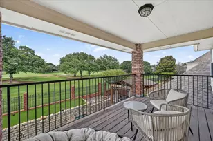 1411 Danbury Dr, Mansfield, TX 76063 - Photo 14