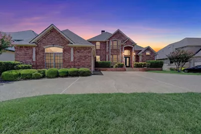 1411 Danbury Drive, Mansfield, TX 76063 - Photo 16