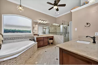 1411 Danbury Drive, Mansfield, TX 76063 - Photo 14