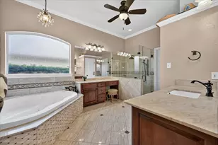 1411 Danbury Dr, Mansfield, TX 76063 - Photo 14
