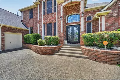 1411 Danbury Drive, Mansfield, TX 76063 - Photo 8