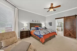1411 Danbury Dr, Mansfield, TX 76063 - Photo 10
